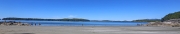 Middle Beach