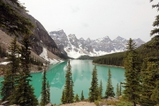 Moraine Lake 1
