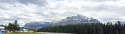 Mount Murchison