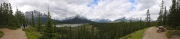 North Saskatchewan River