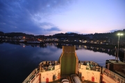 Oban