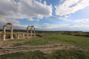 Pamukkale