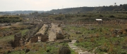 Perge