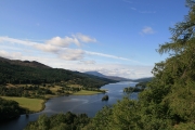 Queens View