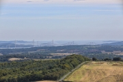 Queensferry Crossing 2