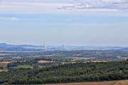 Queensferry Crossing 3