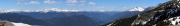 Rocky Mountains 1