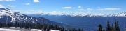 Rocky Mountains 2