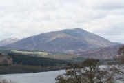 Schiehallion 2