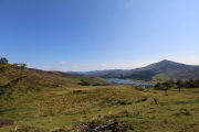 Schiehallion 4