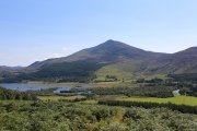 Schiehallion 5