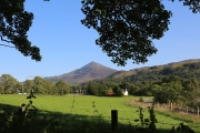 Schiehallion 6