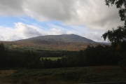 Schiehallion 7
