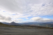 Schiehallion & Loch Rannoch