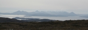 Skye 1