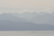 Skye 2