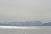 Skye 3