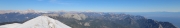 Taurus mountains 1