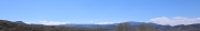 Taurus mountains 2
