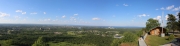 Thunder Bay