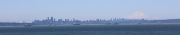 Vancouver