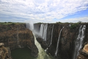 Victoria Falls 1