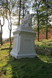 Ettrick Shepherd 2