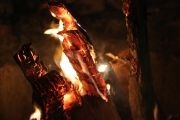 Flames 2