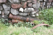 German howitzer 1