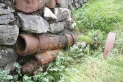 German howitzer 2