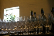 Wine glasses 2