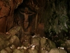 Crucifixion image 1