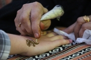 Henna