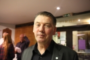 Lawrie
