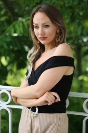 Rosy_002