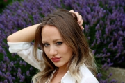 Rosy_005