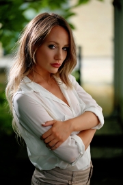 Rosy_006