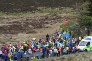 Etape Caledonia 2