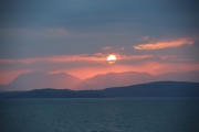 Sunrise 2