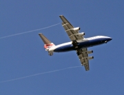 BA Connect