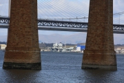 HMS Queen Elizabeth 3