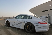 Porsche 1
