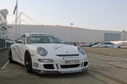 Porsche 2