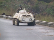 UN APC