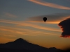 Hot air balloon 2