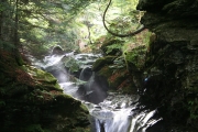 Falls of Archan