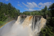 High Falls