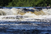 Trowbridge Falls 1