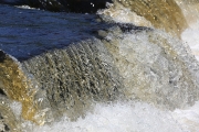 Trowbridge Falls 2