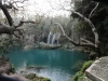 Kursunlu Waterfall 1